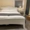 BEAUTIFUL ROOMS ONLY FEW STEPS AWAY FROM BRUCE GROVE TOTTENHAM STADIUM - 伦敦