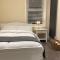 BEAUTIFUL ROOMS ONLY FEW STEPS AWAY FROM BRUCE GROVE TOTTENHAM STADIUM - 伦敦