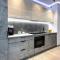 Mayad Residence