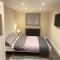 BEAUTIFUL ROOMS ONLY FEW STEPS AWAY FROM BRUCE GROVE TOTTENHAM STADIUM - 伦敦