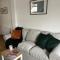 Explorers Cottage, Yorkshire Wolds Character Home - 马基特威顿