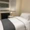 BEAUTIFUL ROOMS ONLY FEW STEPS AWAY FROM BRUCE GROVE TOTTENHAM STADIUM - 伦敦