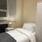 BEAUTIFUL ROOMS ONLY FEW STEPS AWAY FROM BRUCE GROVE TOTTENHAM STADIUM - 伦敦