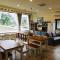 Country Road B&B - غوانغفو