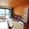 Charmant T2 lumineux avec balcon, 5 couchages, parking et équipements complets, Chamrousse 1650 - FR-1-340-38