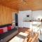 Charmant T2 lumineux avec balcon, 5 couchages, parking et équipements complets, Chamrousse 1650 - FR-1-340-38