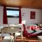 Charmant T2 lumineux avec balcon, 5 couchages, parking et équipements complets, Chamrousse 1650 - FR-1-340-38