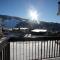 Charmant T2 lumineux avec balcon, 5 couchages, parking et équipements complets, Chamrousse 1650 - FR-1-340-38