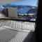 Charmant T2 lumineux avec balcon, 5 couchages, parking et équipements complets, Chamrousse 1650 - FR-1-340-38