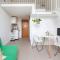 Central Studio APTS Milano-Corso Magenta