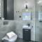 Mayad Residence