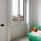 Central Studio APTS Milano-Corso Magenta