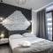 Mayad Residence
