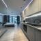 Mayad Residence