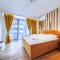 Mayad Residence
