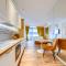 Mayad Residence