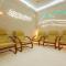 Spa Hotel Aspa Vila