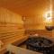 Spa Hotel Aspa Vila