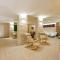 Spa Hotel Aspa Vila