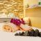 Spa Hotel Aspa Vila