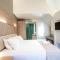 ALTHAEA LUXURY ROOMS