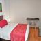 Hotel Volare