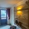 Maison Rongier Mountain apartment COGNE Centro