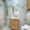 Mayad Residence