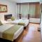 Hotel Volare