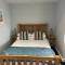 Sawyers Bed and Breakfast