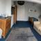 Sawyers Bed and Breakfast