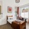 Dover Town Rooms - Short Lets & Serviced Accommodation - Dover