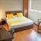 Hotel Volare