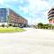 Zenit Luxury Marina Village Appartement