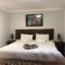 Blue Crane Guesthouse - Maseru