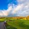 Great National Ballykisteen Golf Hotel - Tipperary