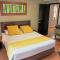 Hotel Volare