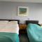 Sawyers Bed and Breakfast