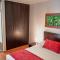 Hotel Volare