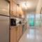 Apartamento Lorcrimar Banús l