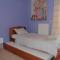 Secret Garden 76 sq.m. apartment close to city center - Ioannina