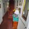 Applebys Guest House