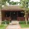 Kayon Griya Osing Villa - Ijen