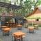 Kayon Griya Osing Villa - Ijen
