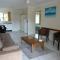 Oasis Inn Apartments - Cairns