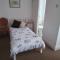 Applebys Guest House