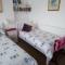 Applebys Guest House