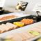 Tailormade Hotel IDEA Spreitenbach