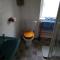Applebys Guest House