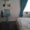 Applebys Guest House